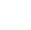 手机号测压